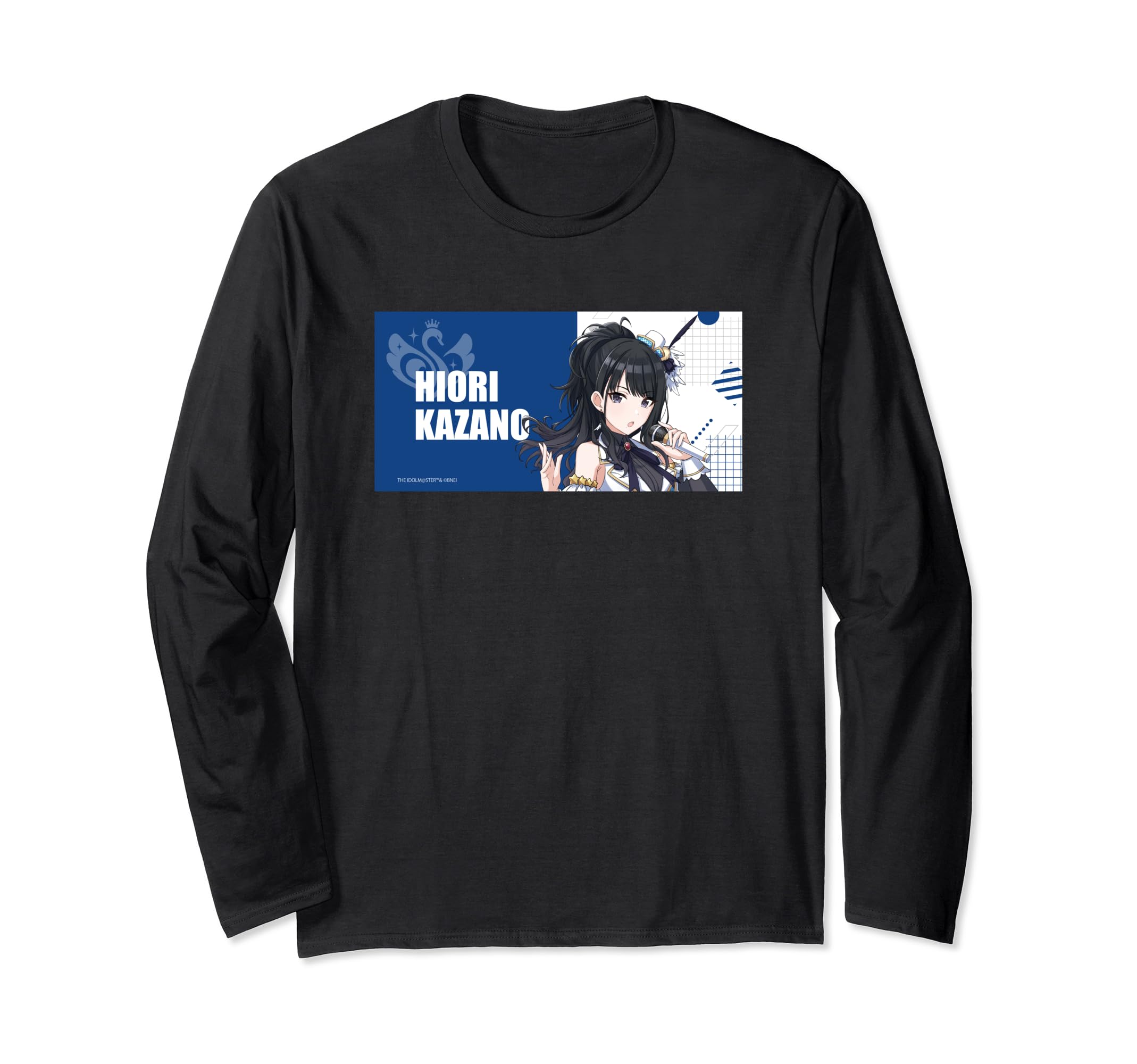 Amazon.co.jp: Bandai Namco Entertainment: 風野灯織