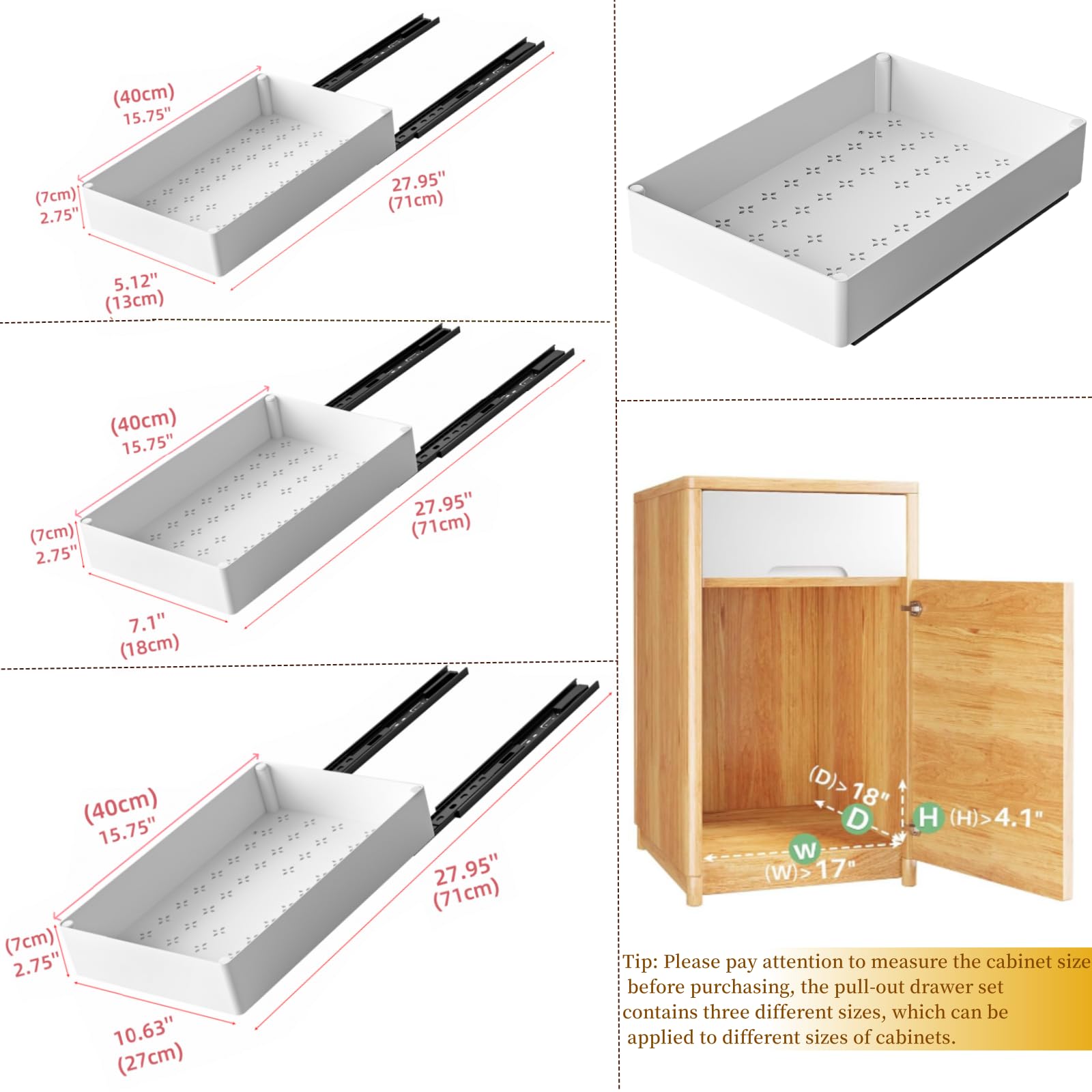 Lot De 2 Paniers De Rangement En Fil Métallique Avec Poignée En Fer Forge Pour Articles Divers Pour Cuisine Noir 86047200