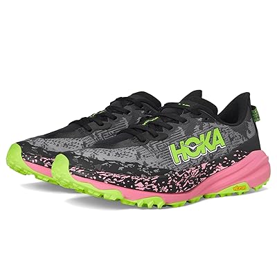 Hoka Speedgoat 6 Men