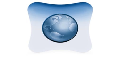 Quiz: Capitais do mundo