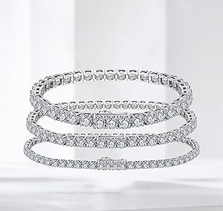 アクセサリー NEEDLES Bracelet - 925 Silver Real 925 Sterling Silver 11mm Sutra Curb With Byzantine Link