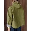 Product Photo 5