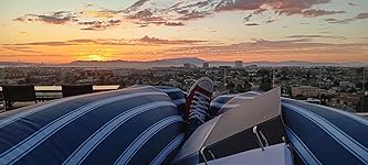 Review Image by DvonD.Ess DvonD.Ess