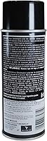 Vista 2 de Easy Off 6233887981 Limpiador de parrilla de barbacoa de 14.5 oz con latas de aerosol