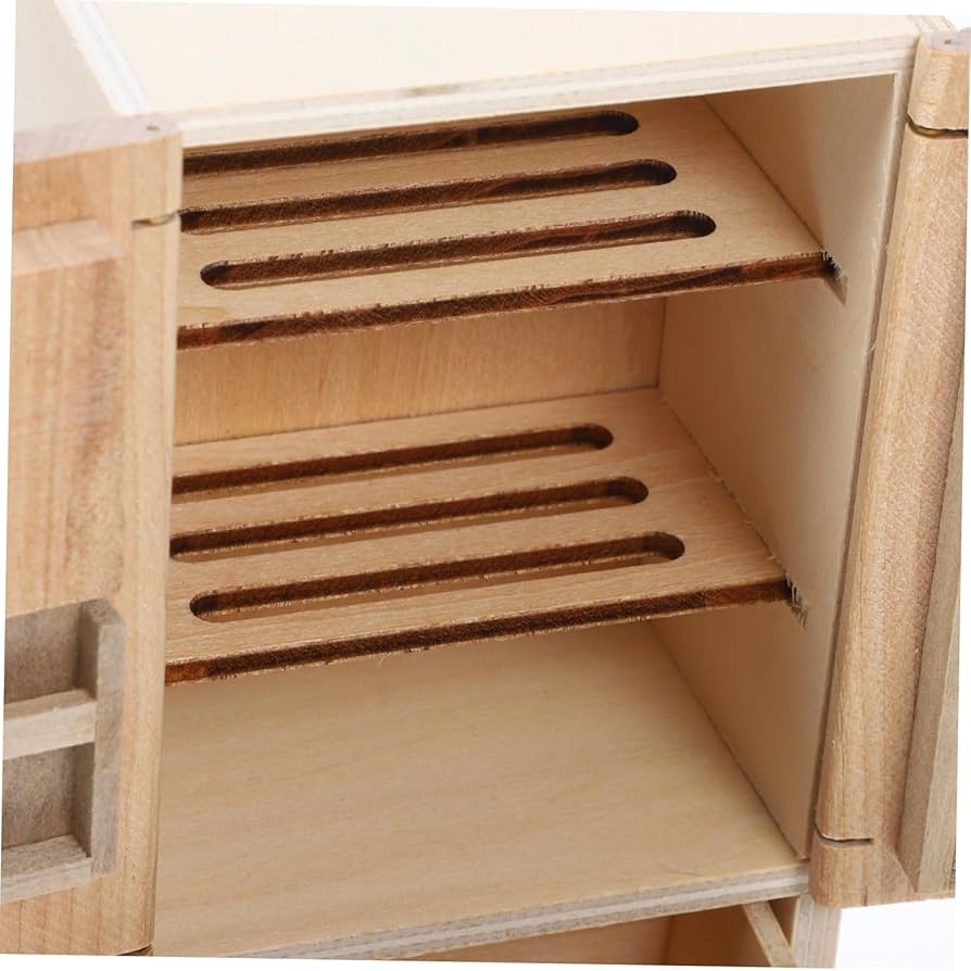 専用/ミニチュア小物 Amazon | CORHAD 屋冷蔵庫 ミニチュア冷蔵庫のおもちゃ 1/12