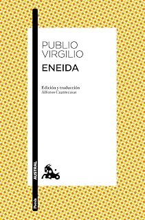 Eneida