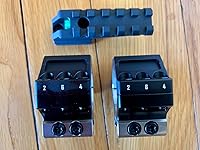 Review Image by Vlad S. Vlad S.