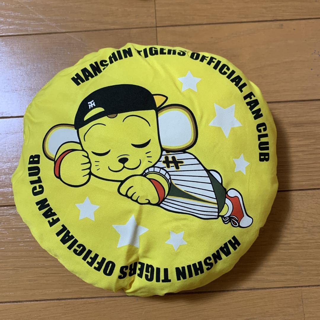 阪神タイガース　キー太ぬいぐるみリュックサック Amazon.co.jp: 阪神タイガース キー太 ぬいぐるみリュックサック