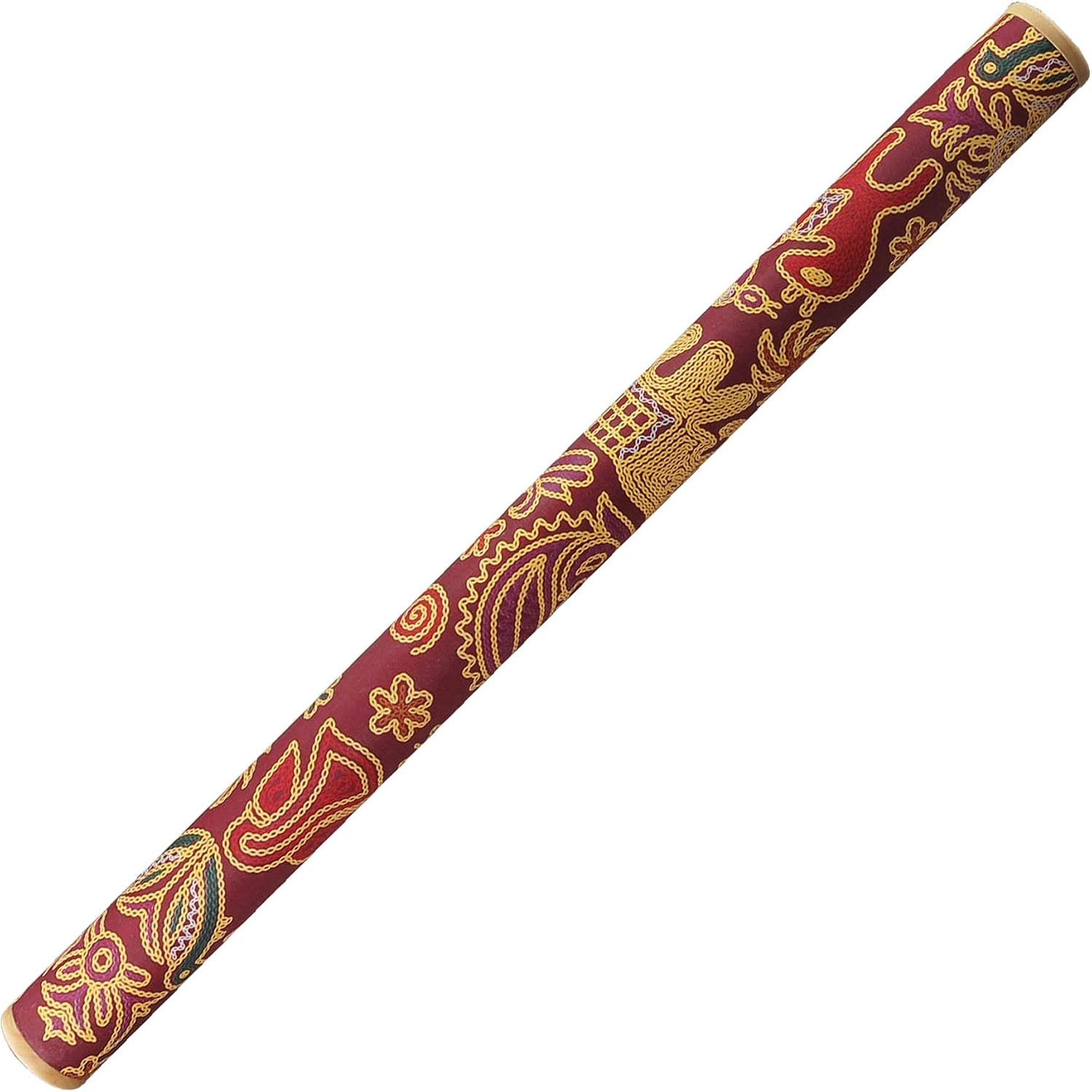 Tycoon Percussion Rainstick, inch (TSRS-80)
