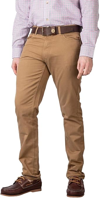 Business casual chino pants Clearance