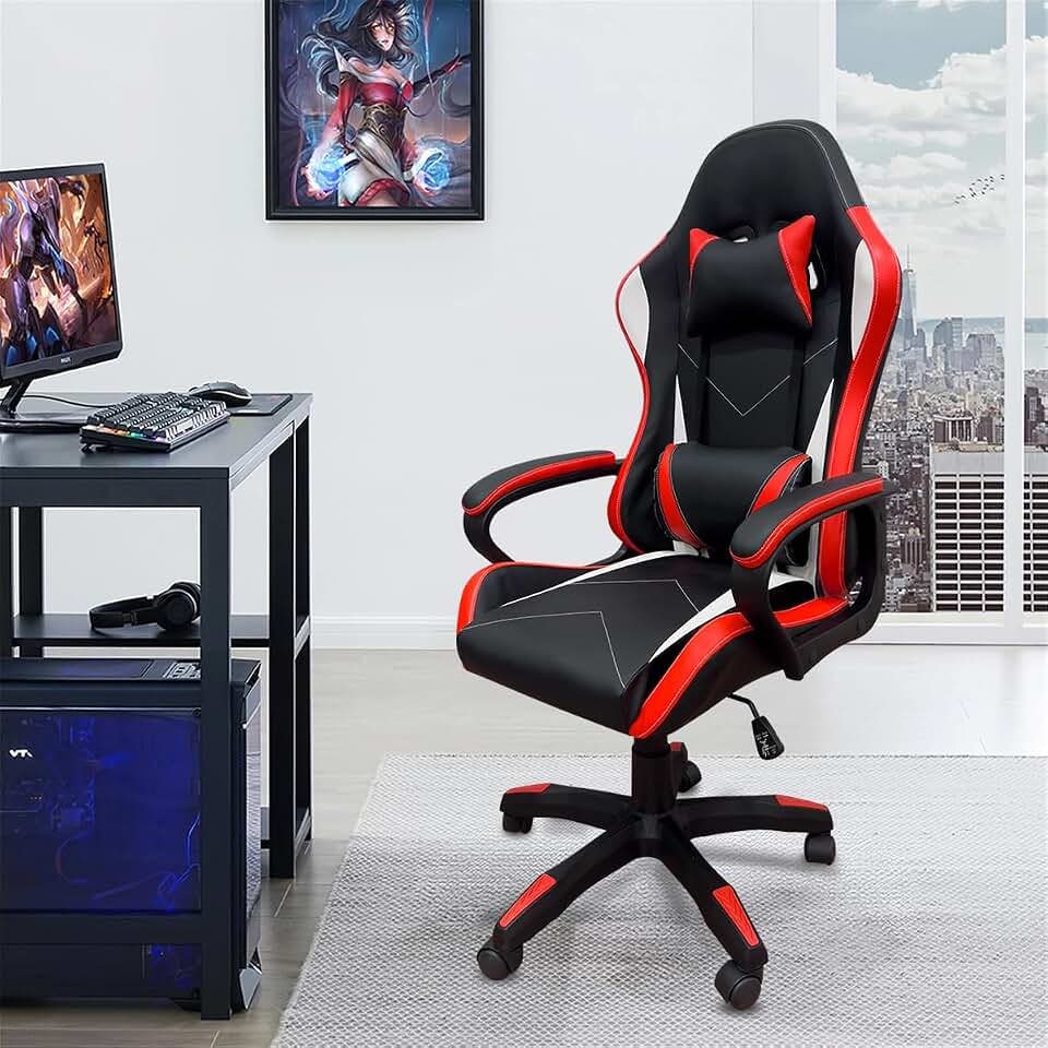 Imagem produto