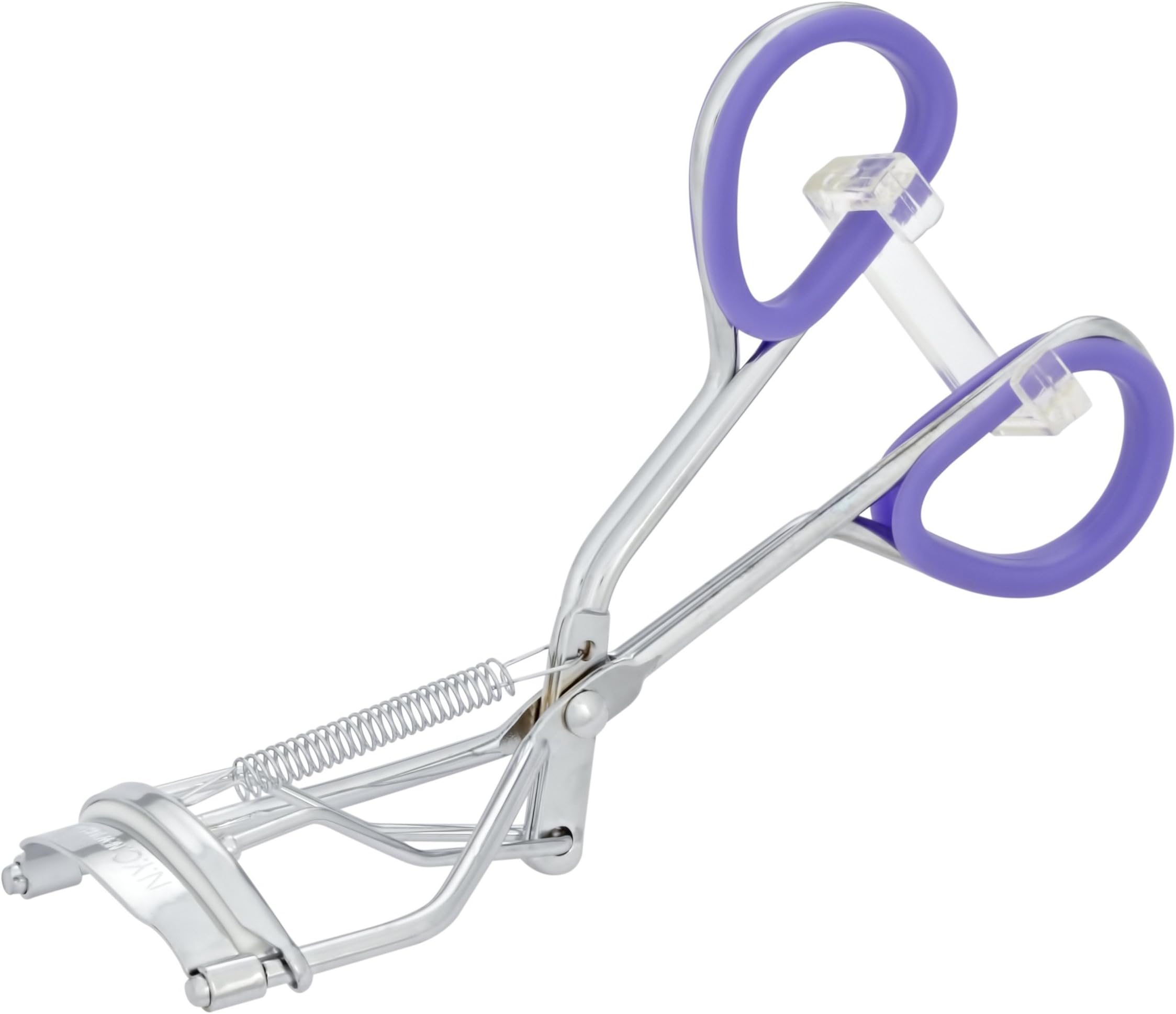 NYC Eyelash Curler