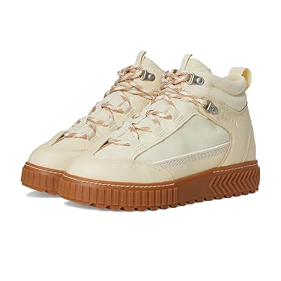 SOREL Ona Ave Peak Boots Waterproof Women