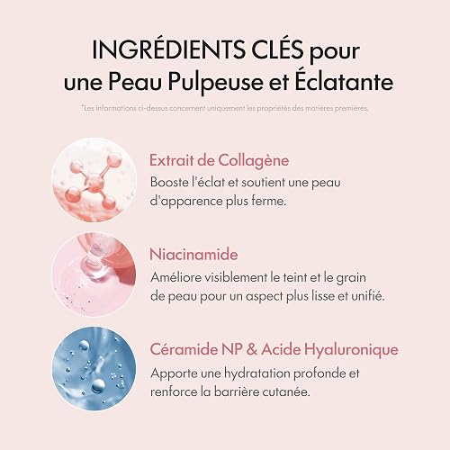 medicube Wrapping Mask Collagen Overnight Peel Off Facial Mask | Elasticity & Hydration Care For Firmer-Looking, Radiant Skin | Hydrolyzed Collagen For Glowing Skin | Korean Skin Care, 2.53 fl.oz - 4