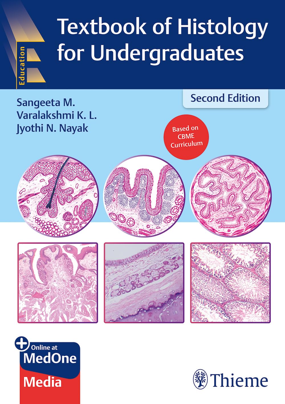 洋書 A Textbook of HISTOLOGY Textbook of Histology: 9780323672726: Medicine & Health