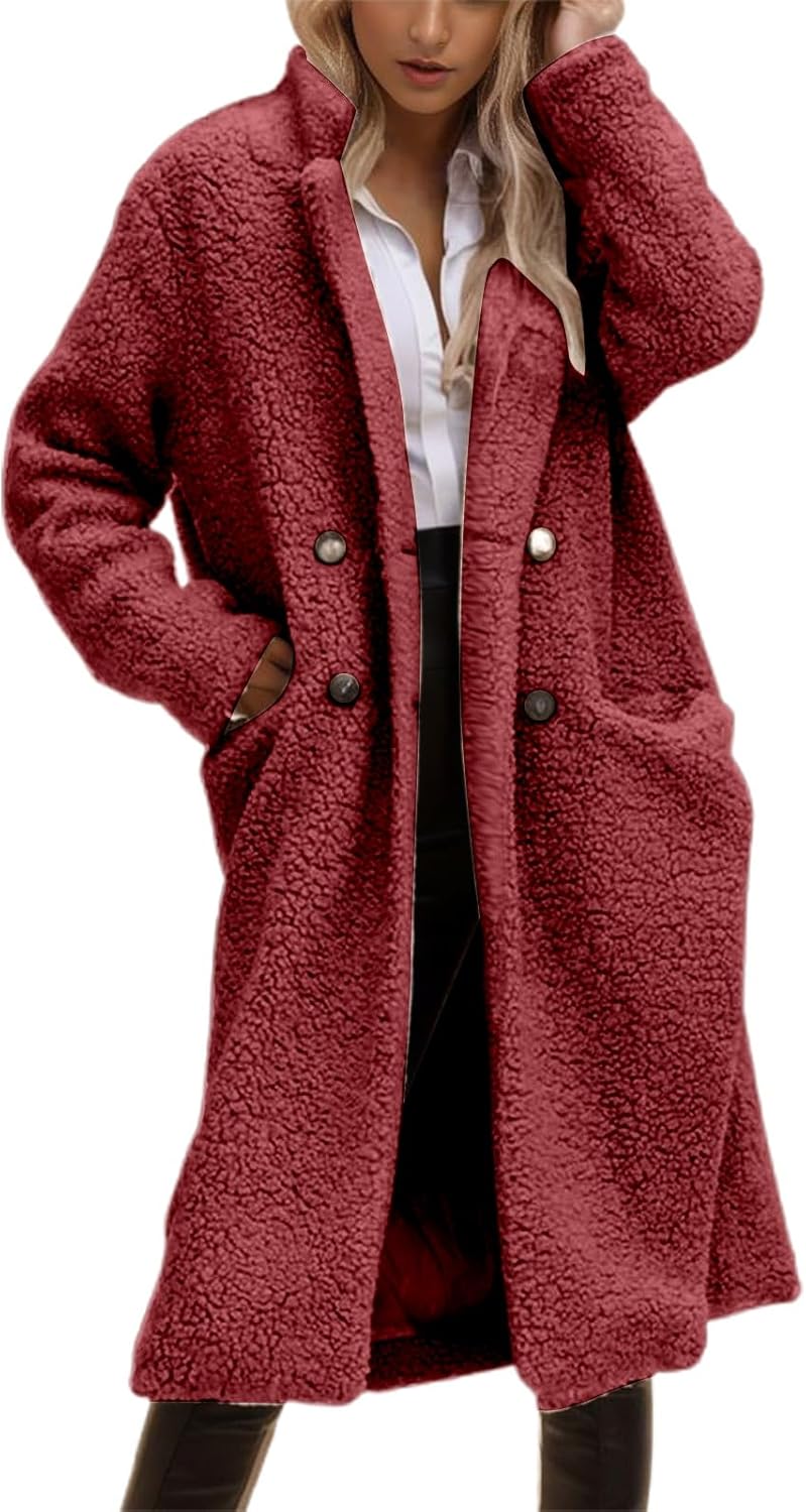 RUSTY レディース フィッシング ユーティリティーシャツ（M） RUSTY