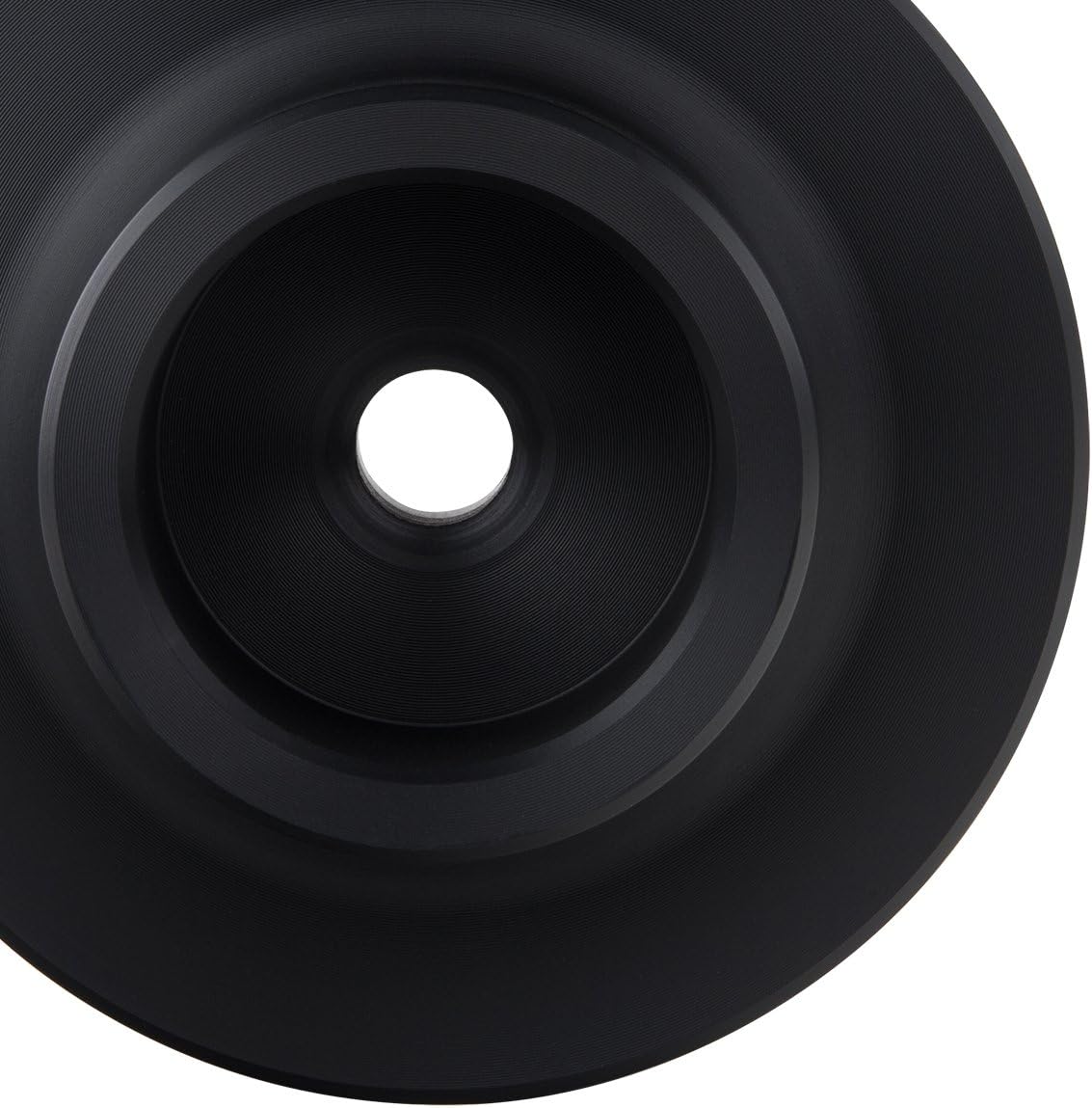 Supreme Suspensions - 3" Rear Leveling Kit for 2009-2020 Dodge Ram 1500 2WD 4WD - High-Density Delrin Coil Spring Lift Spacers - Mystery Box Included with Purchase