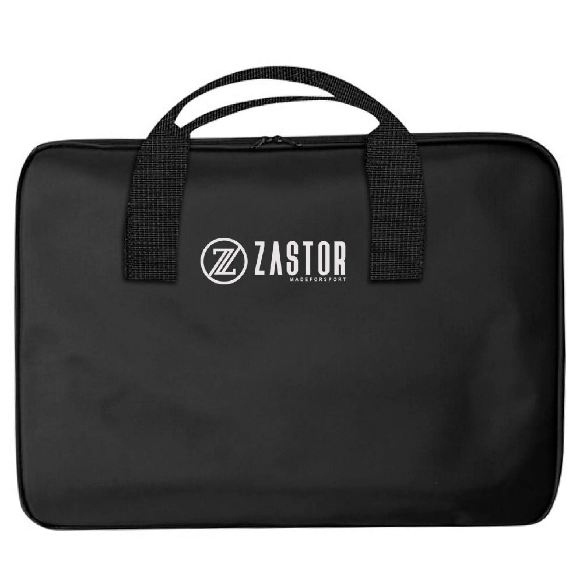 Bolsa Portapizarras ZASTOR Game 60 x 90 cm