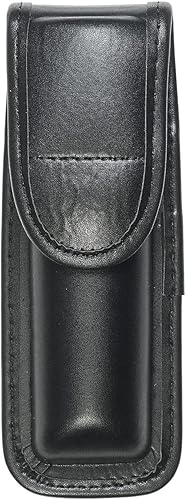 SdTacDuGe Bolsa de pulverización OCMace moldeada para cinturón de servicio, bolsa de soporte de aerosol OCMace con broche oculto, soporte de