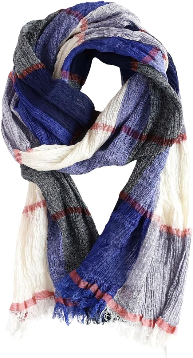 平和屋着物○澤屋重兵衛 六通柄袋帯 飛鳥文 金糸 引箔 正絹 逸品