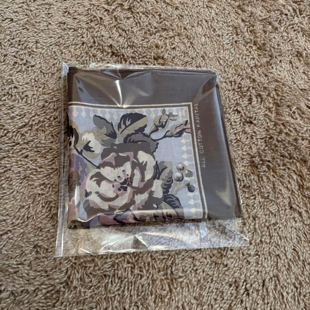 ♯Hui20GTエイキュー永久AQドリンク全8種 ガシャポン 株式会社キタンクラブ