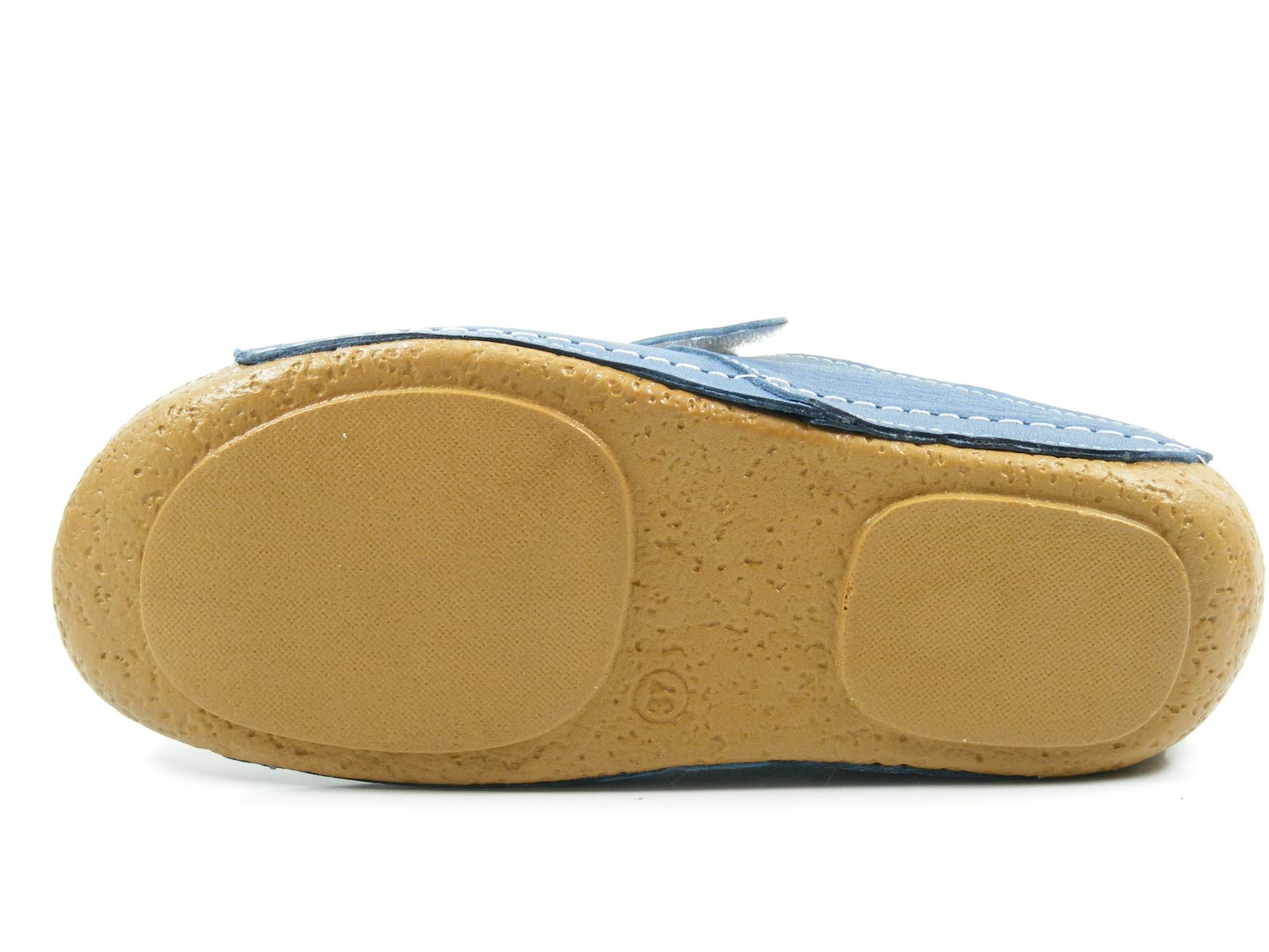 Andrea Conti Femme 773402 Mules