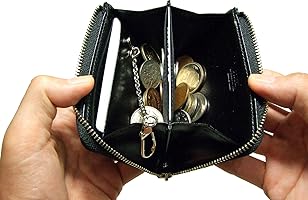 [美品]PORTER SHEEN COIN & PASS CASE ブラック SHEEN(シーン) COIN & PASS CASE | 吉田カバンホームページ