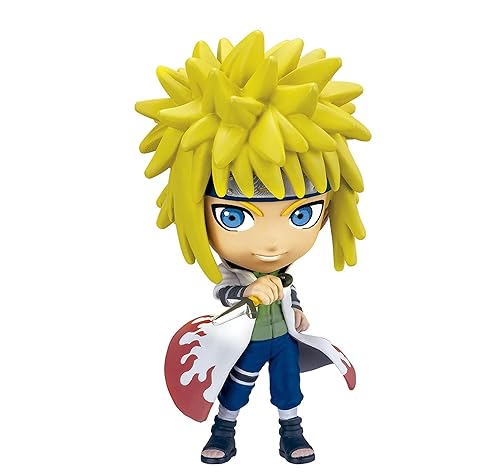 Miniatura 1 de Bandai