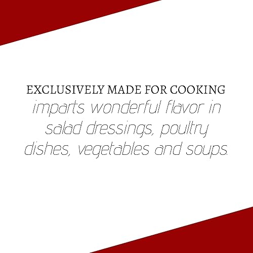 Miniatura 2 de Iberia Vino blanco seco 254 onzas paquete de 3