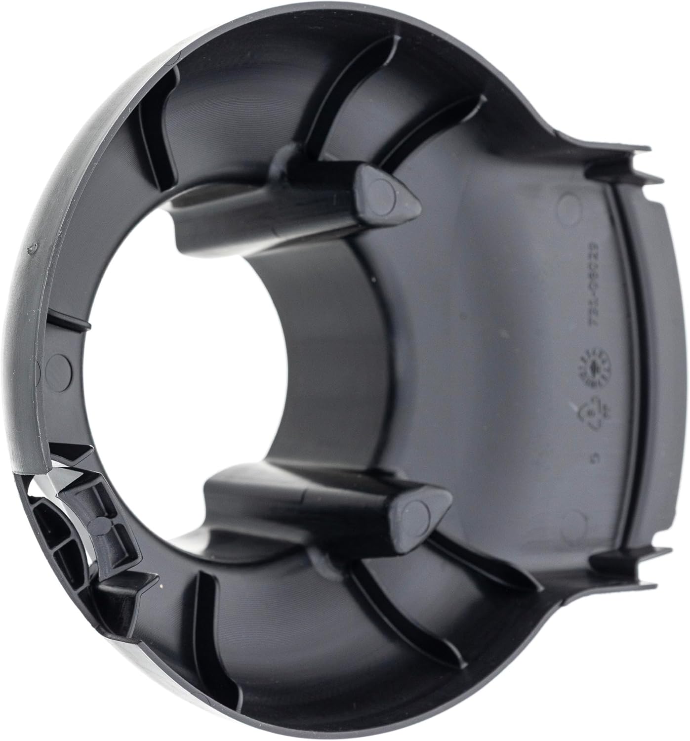 MTD Replacement Part Replacement Fo Kit