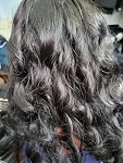 Review Image by Casiano Casiano