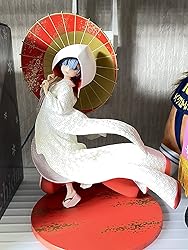 お客様イメージ