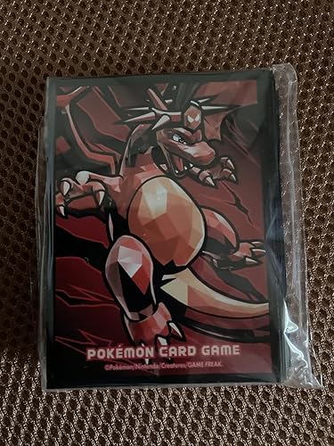Amazon.co.jp: Pokemon Card Game Scarlet & Violet Battle Master
