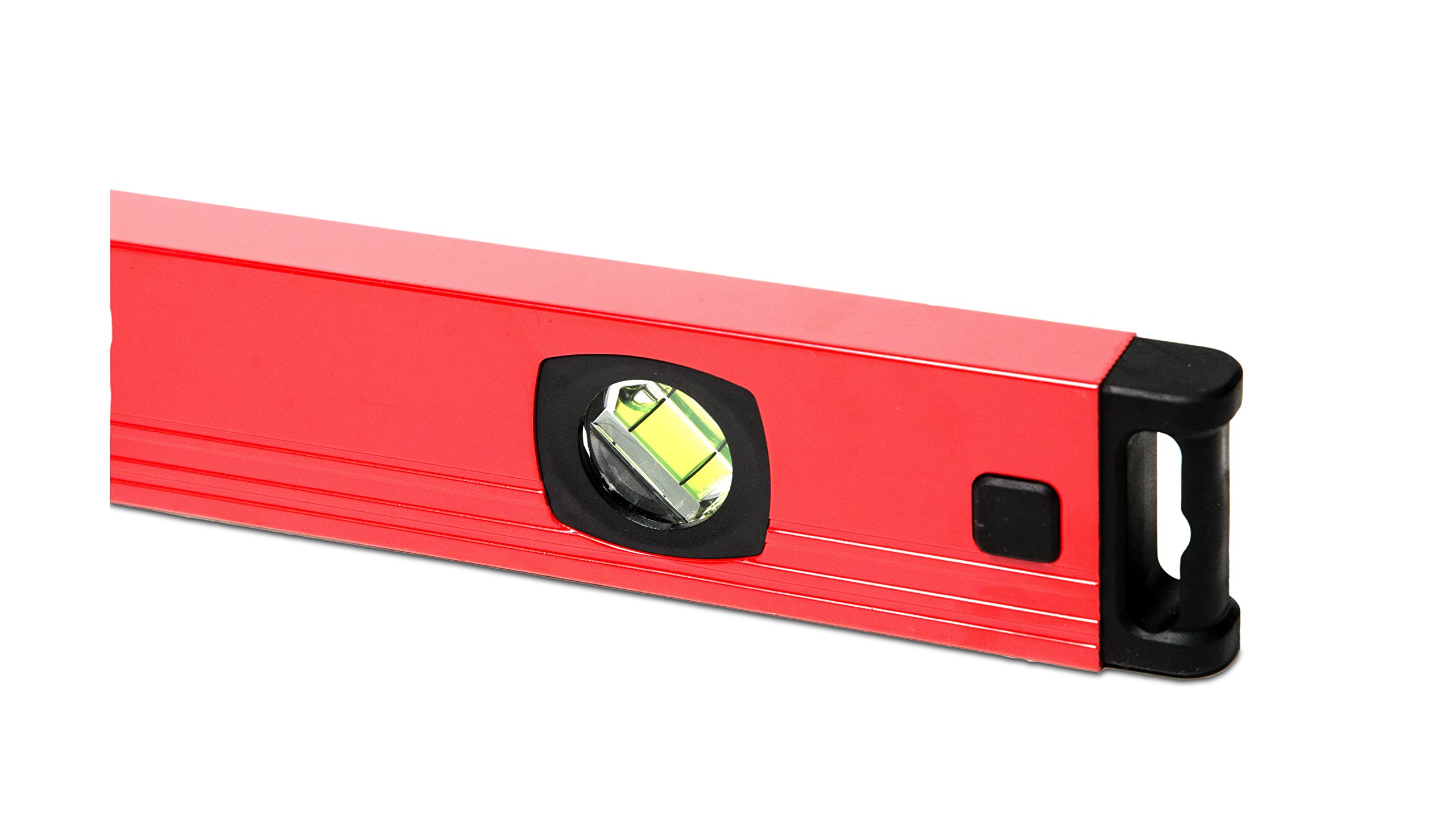 Rubi - Rubilevel 200 Cm. (76927)