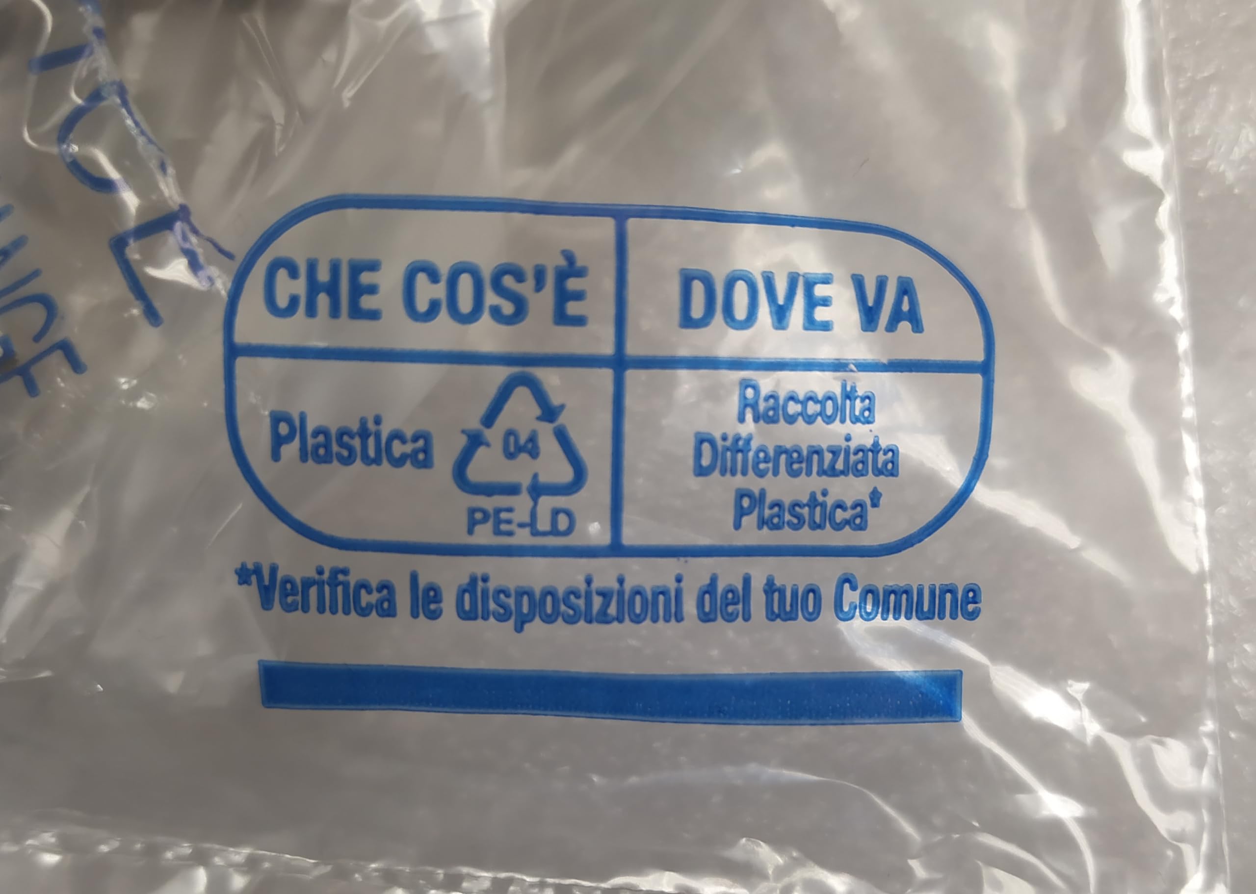 ARIETE filtro 2 tazze caffè per macchina caffè 1371 AS00004173