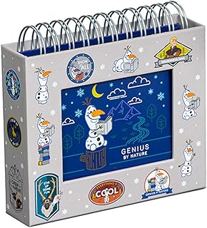 Amazon Co Jp キャラクター アルバム 写真整理 保管 家電 カメラ