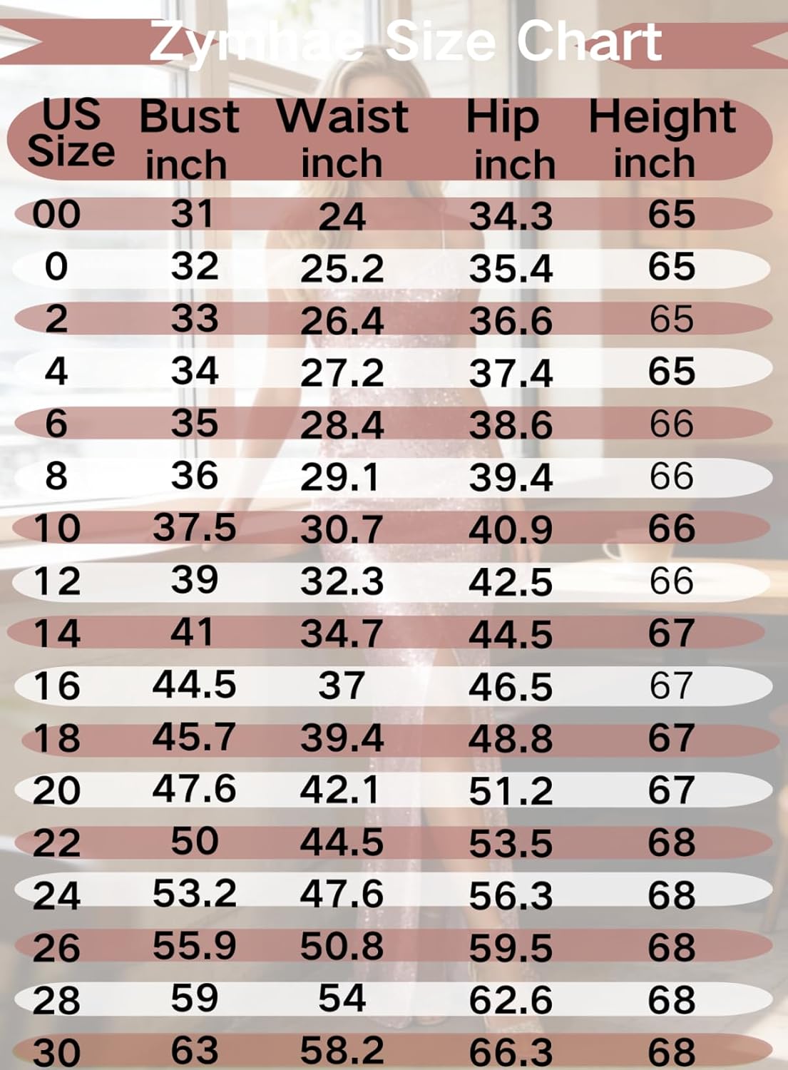 Long Sparkly Sequin V Neck Prom Dresses with Slit Mermaid Formal Evening Party Gown 2026 - Image 6