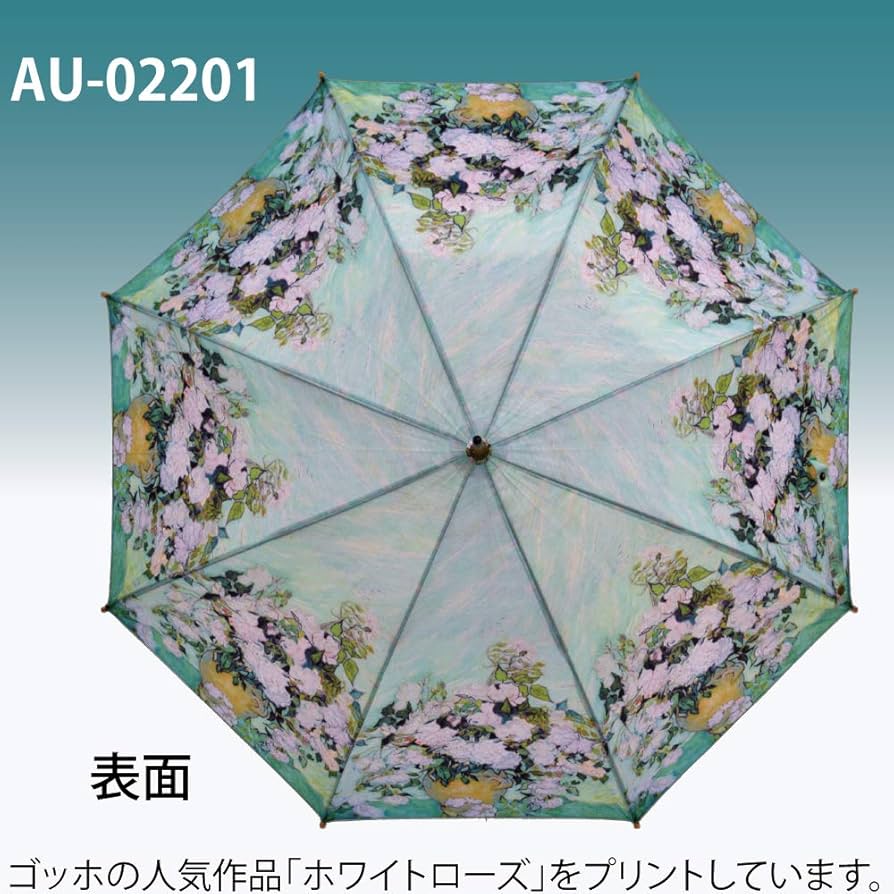 ゴッホホワイトローズ装飾絵画油絵m2 51PmMblE55L._AC_SY200_QL15_.jpg