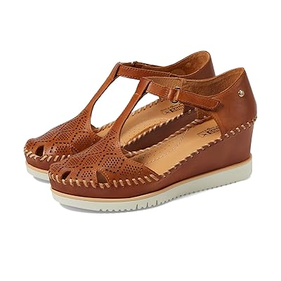 PIKOLINOS Aguadulce W3Z 1991 Women