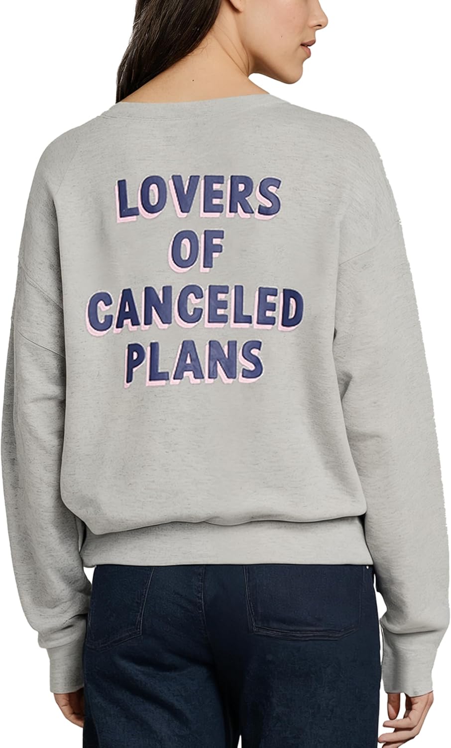 Wildfox Women's Cody Sweatshirt
