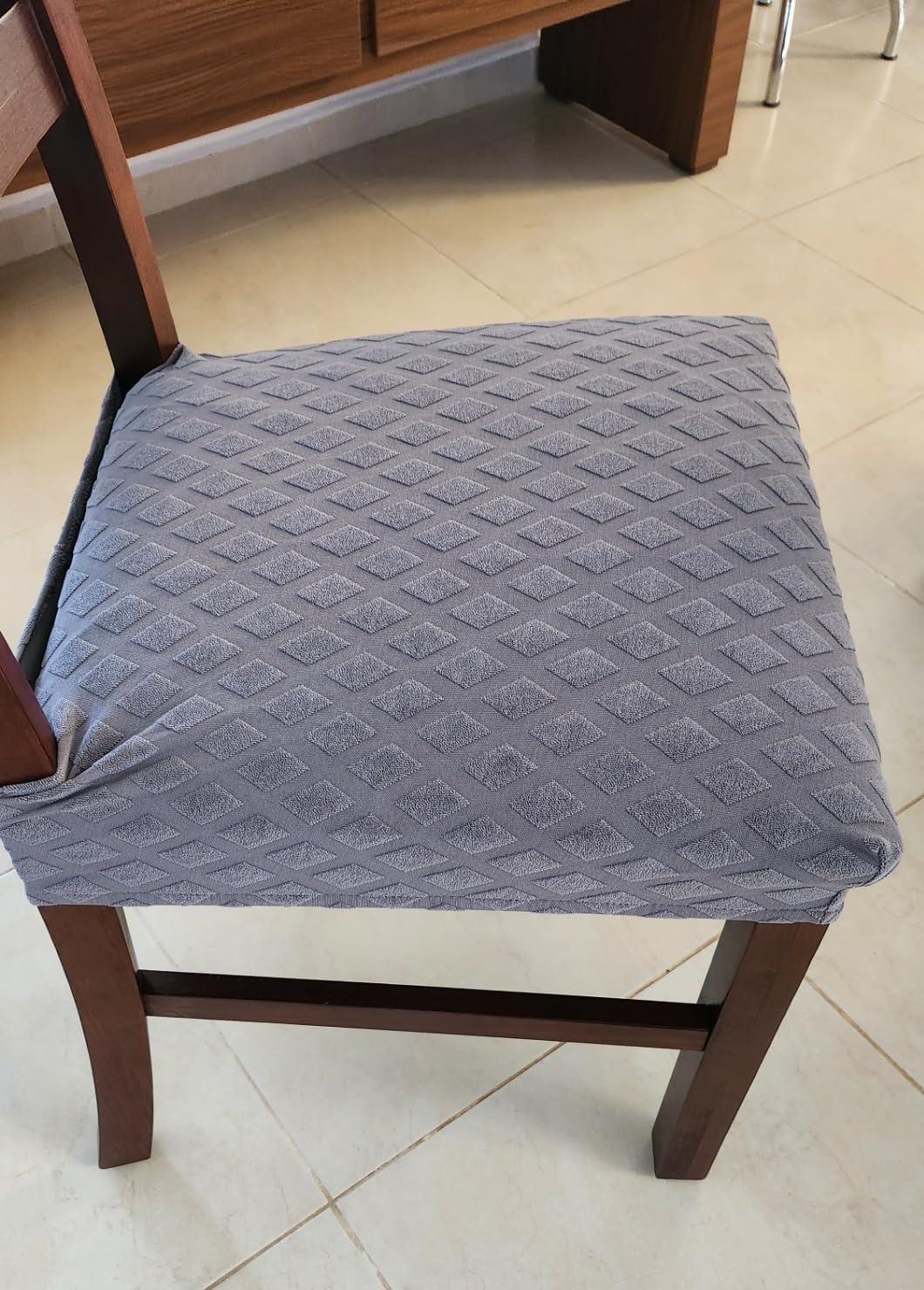 View 3