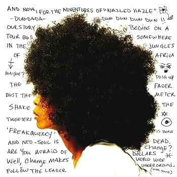 豪華USオリジナルLPセット！Common & Erykah Badu 豪華USオリジナルLPセット！Common & Erykah Badu Erykah Badu