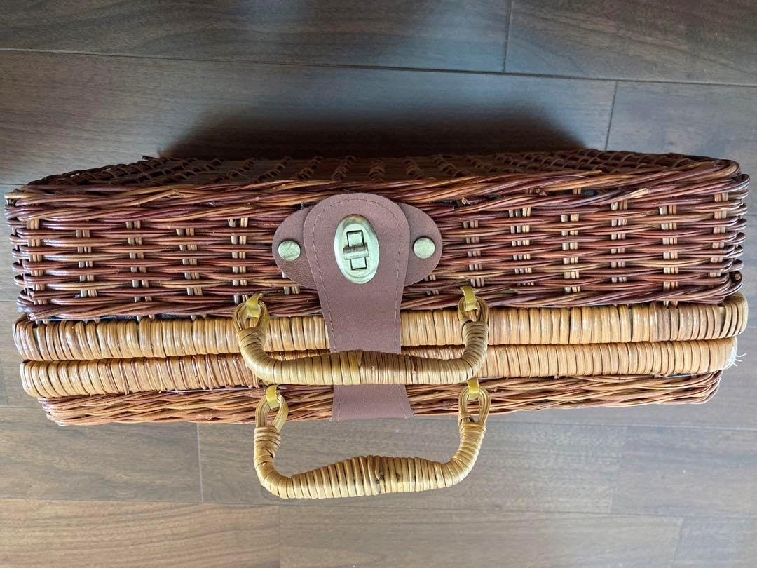 se. ⭐離島発送様専用似顔絵 似顔絵 イラスト 1～6人用 A3サイズ(257mm