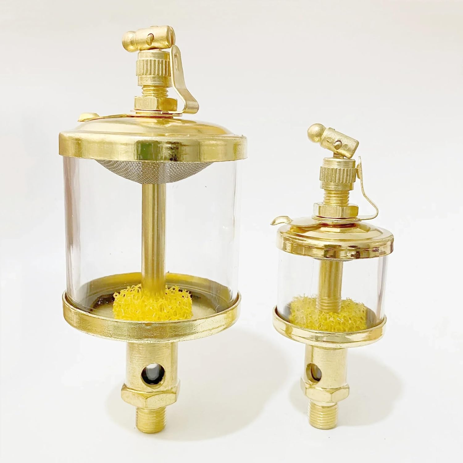 武末日臣 刷毛目輪花小鉢 武末日臣 刷毛目輪花小鉢 武末日臣 個展