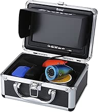 Eyoyo Original Professional Underwater Recorder Eyoyo Original Professional Underwater Recorder