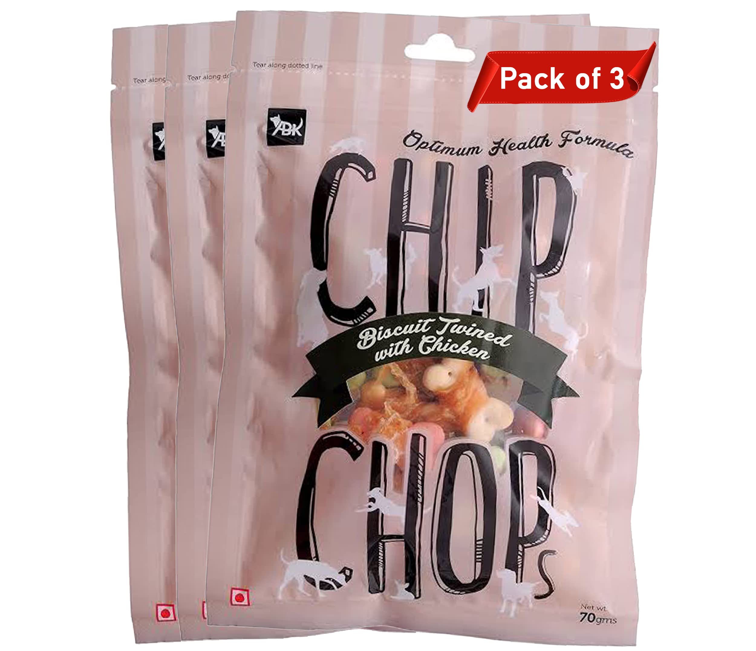 See full amazon price history chart for For The Fur Kids Chip Chops Dog Treats Biscuit Twined With Chicken (Pack Of 3), All Life Stages For The Fur Kids Chip Chops Dog Treats Biscuit Twined With Chicken (Pack Of 3), All Life Stages (B09PSSCH3R) Amazon Price History, Amazon Price Tracker