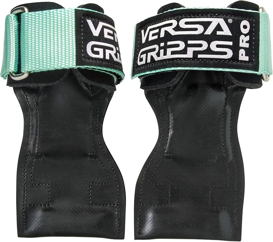 VERSA GRIPPS PRO Authentic. The Best Training Accessory in The