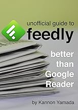 Feedly