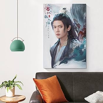 任嘉伦 アレン・レン ぬいぐるみ20cm 本体+お洋服 馭鮫記 与君初相识 任嘉伦 アレン・レン ぬいぐるみ20cm 本体+お洋服 馭鮫記 与君初相识