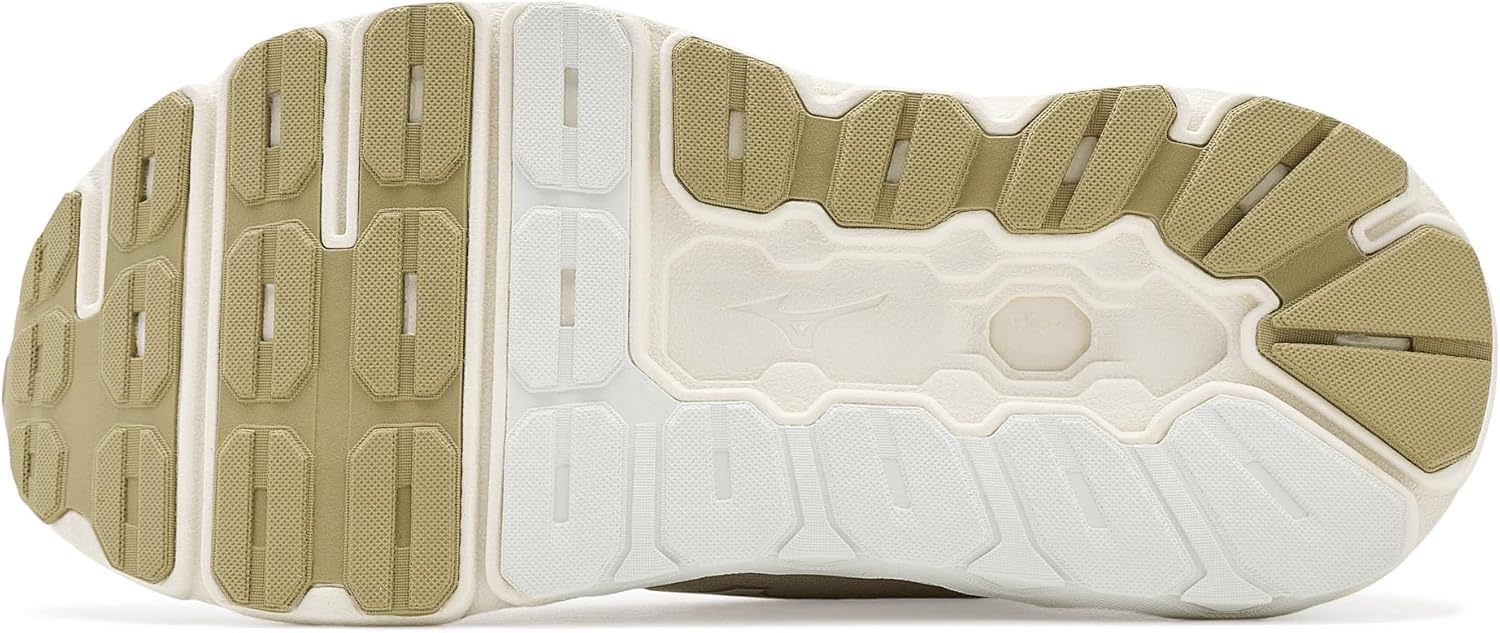 Mizuno Womens Wave Horizon 9